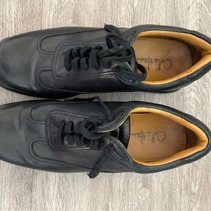 Cole Haan Nike Air bottoms